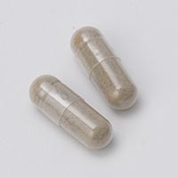 たかくら新産業 だいじょうぶなもの 隠岐の西ノ島 ツルアラメ サプリメント 24.2g（403mg×60粒）